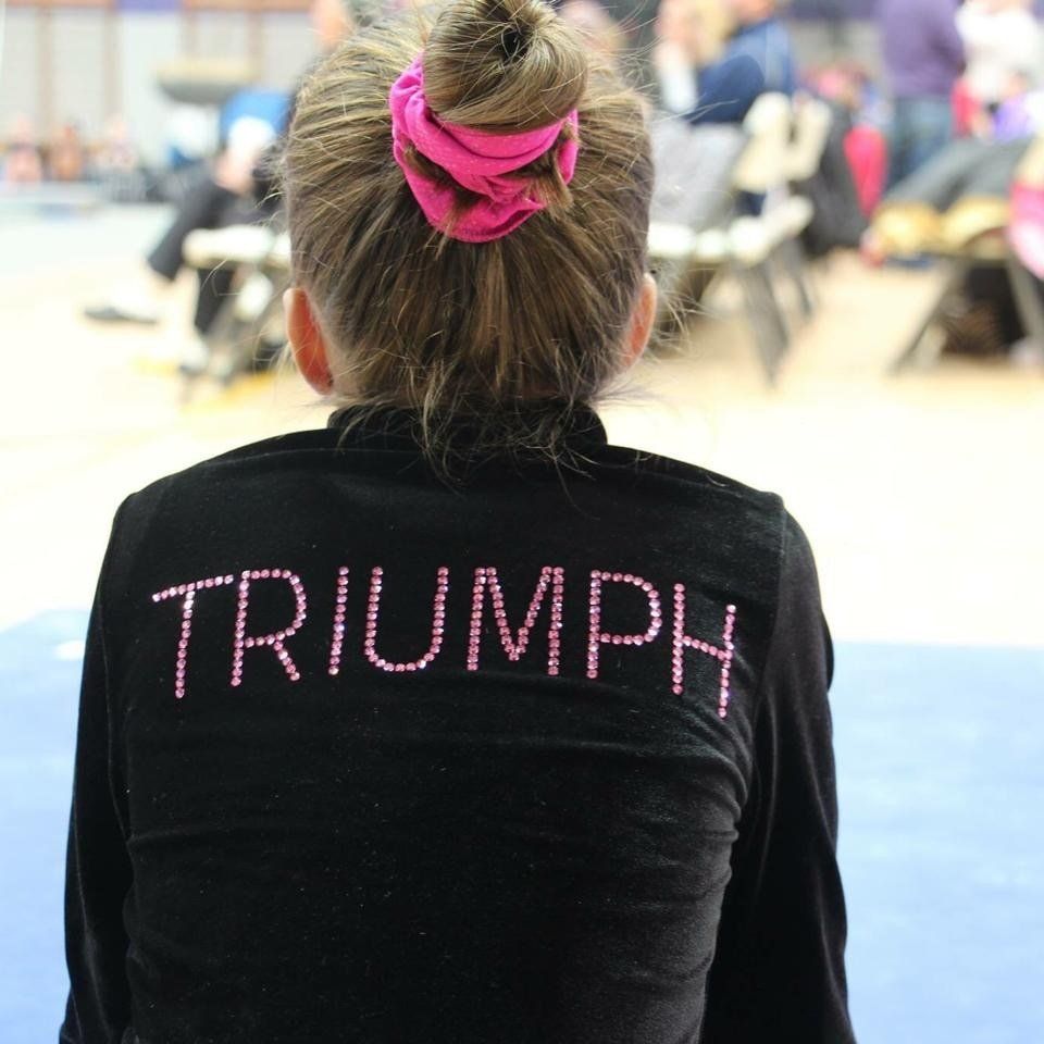 Beam practice